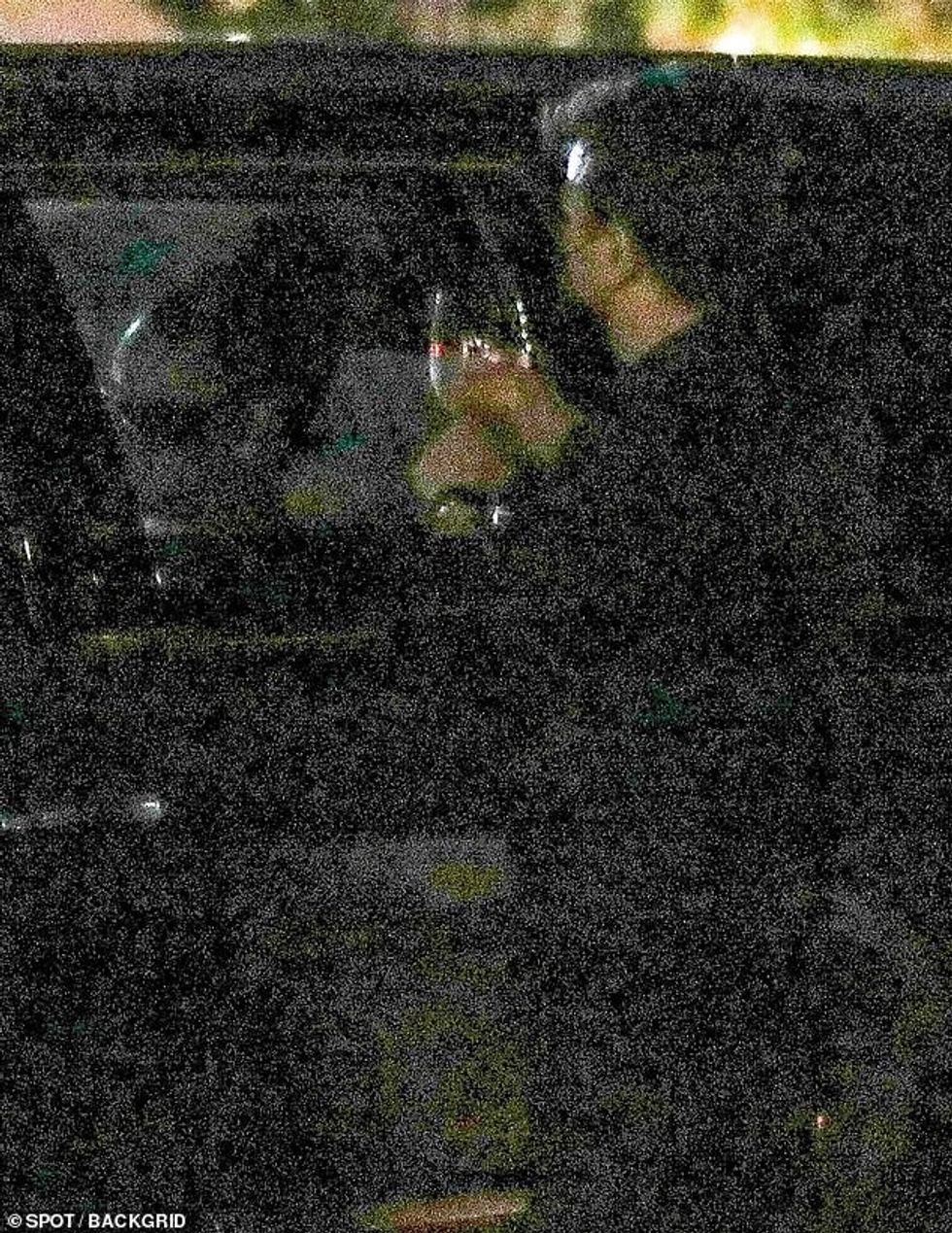 32820968 8701655 image m 33 1599340589255