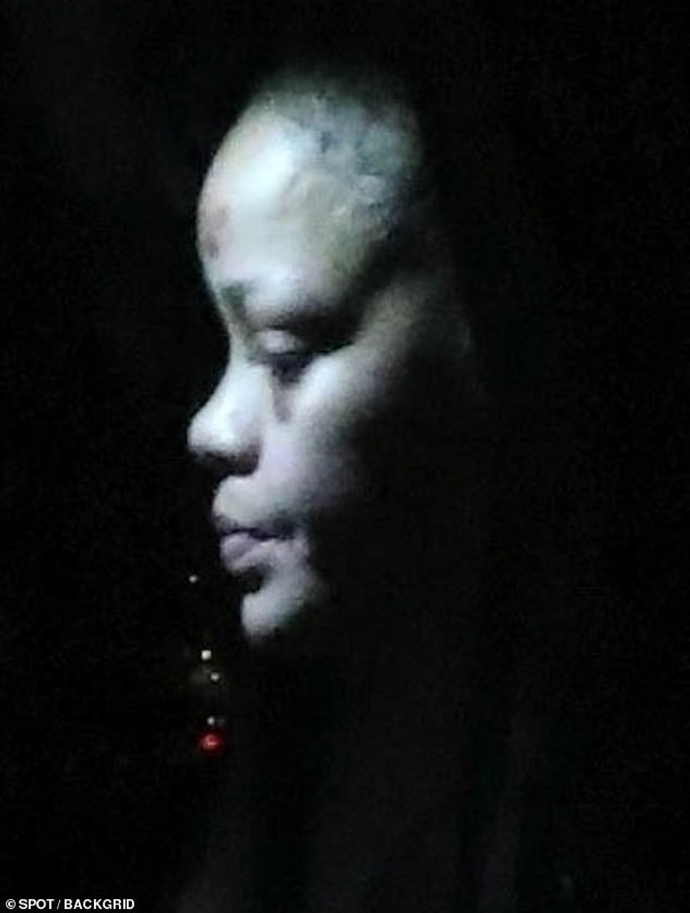 32820980 8701655 image m 28 1599340459930