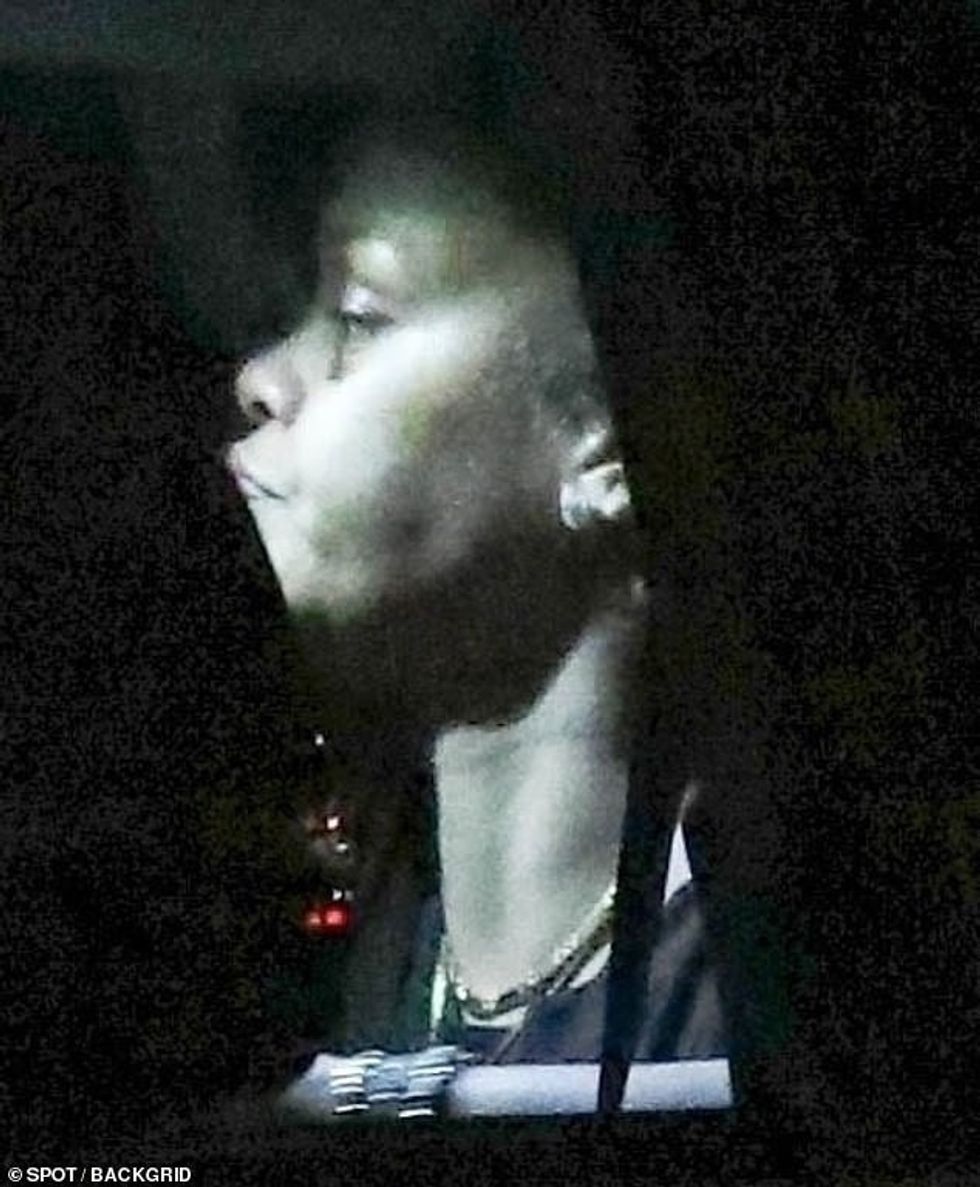 32820984 8701655 image m 32 1599340567809