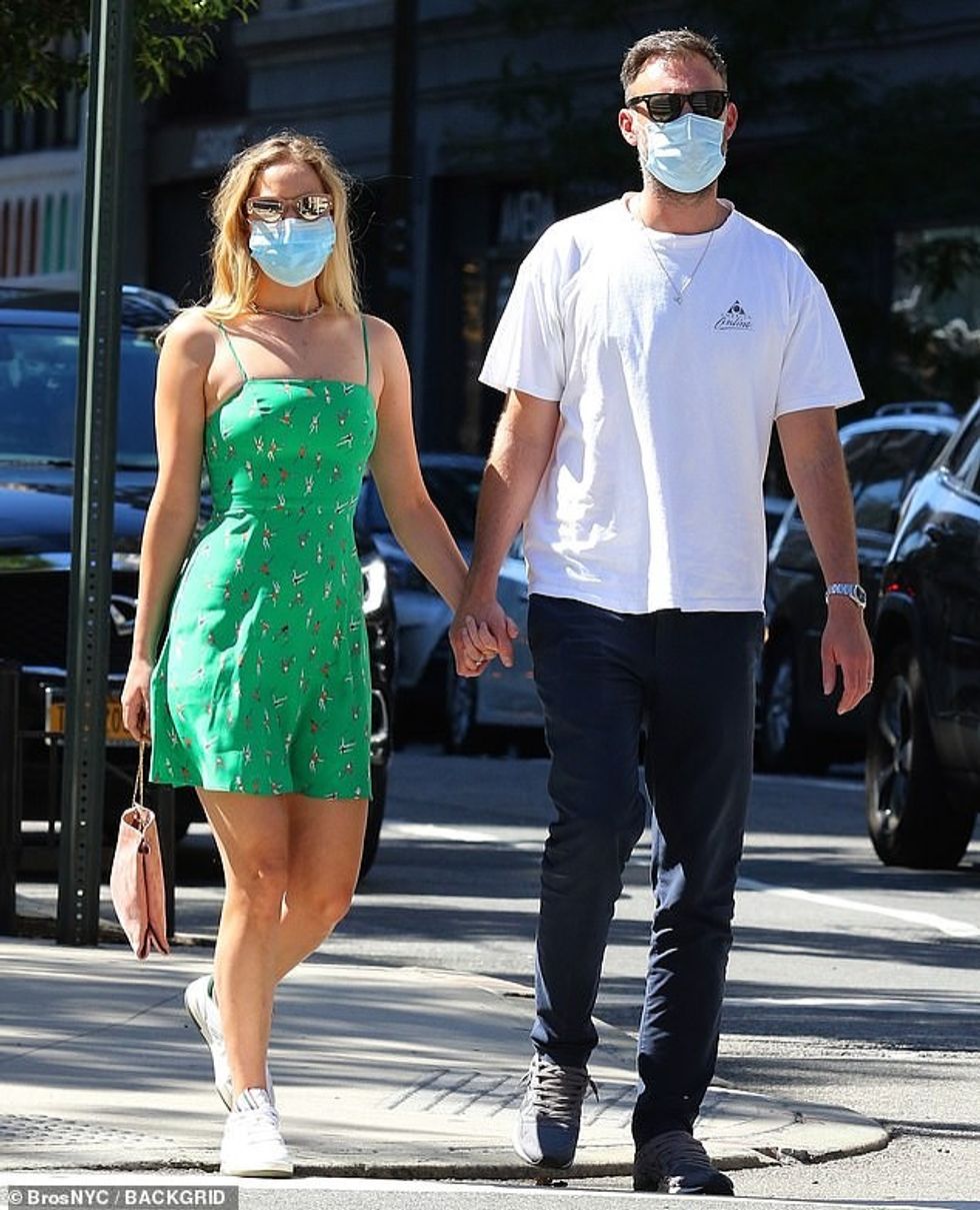 32822008 8701779 image m 25 1599340711298