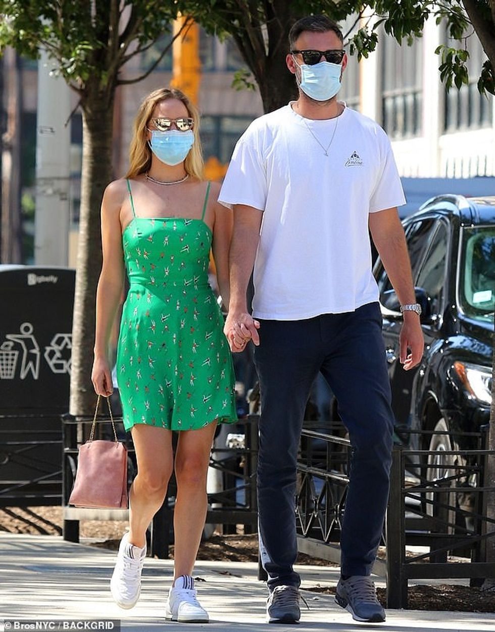 32822012 8701779 image m 26 1599340724992 1