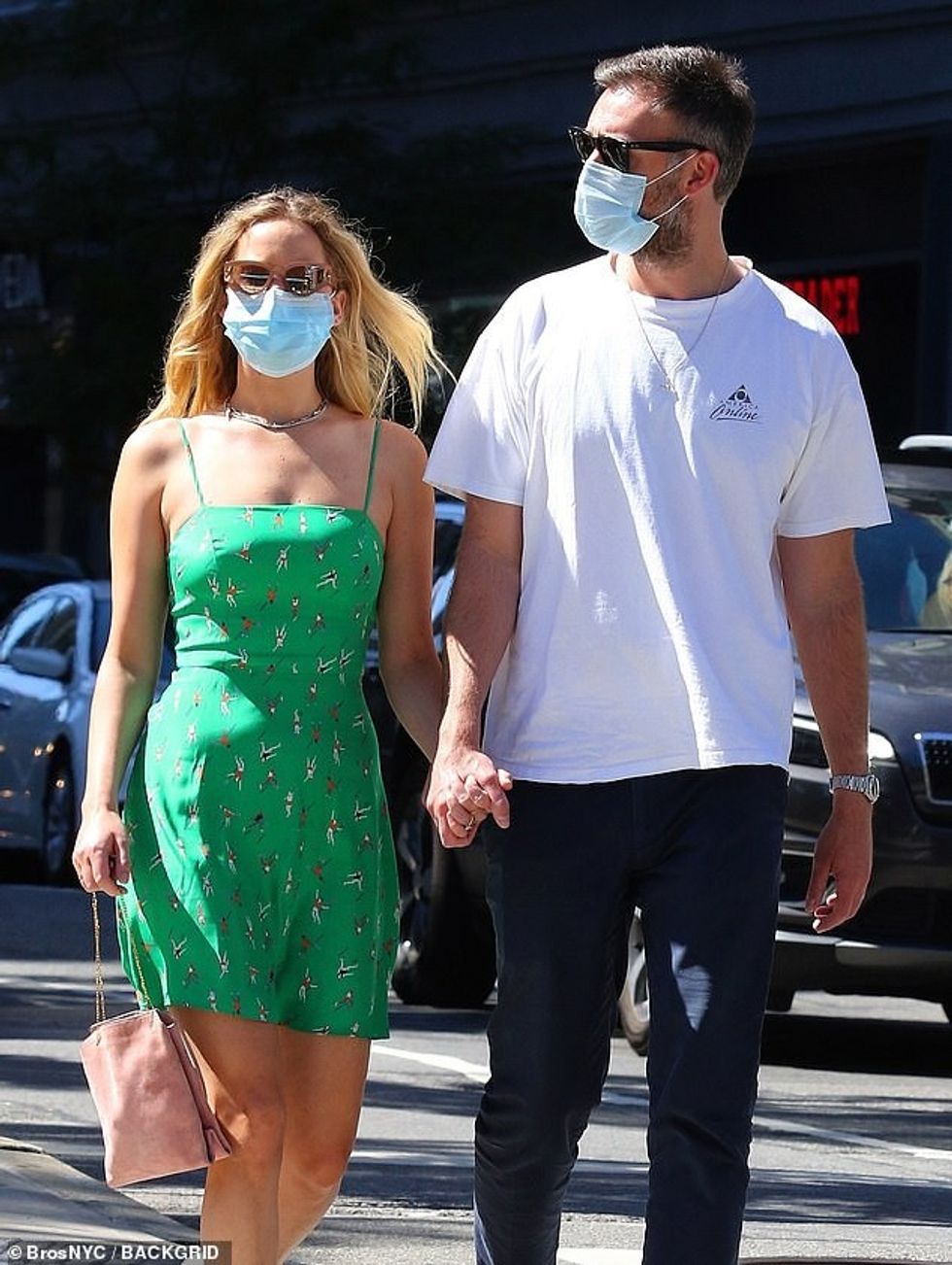 32822014 8701779 Off the radar The couple haven t been seen in public for almost a 2 1599343372028