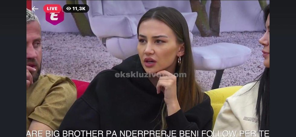 328222778 2397660837067837 1912407719647582878 n