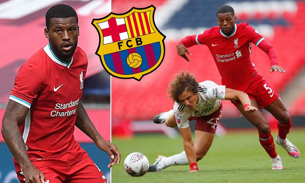 32824922 0 image a 53 1599346824358