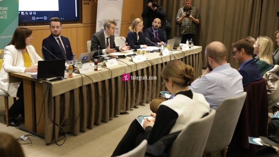 328302327 6512066155488728 1154638911365243412 n 1