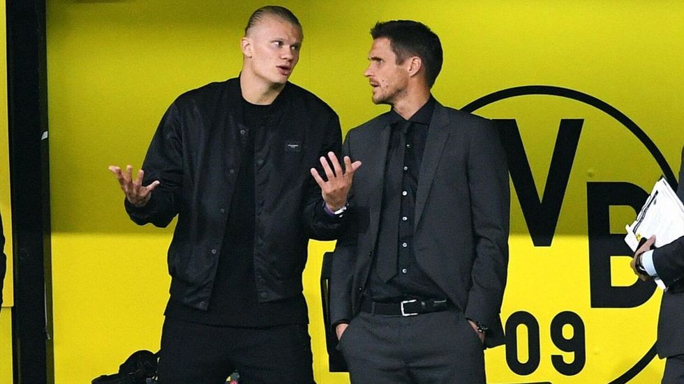 3283036 67177988 2560 1440