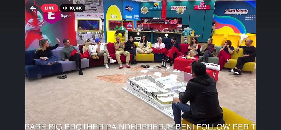 328307075 508155398115428 4090420810173573131 n