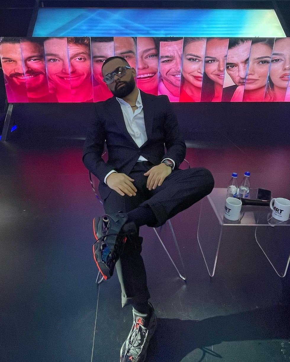 328340411 526551592790213 6901817898412741489 n