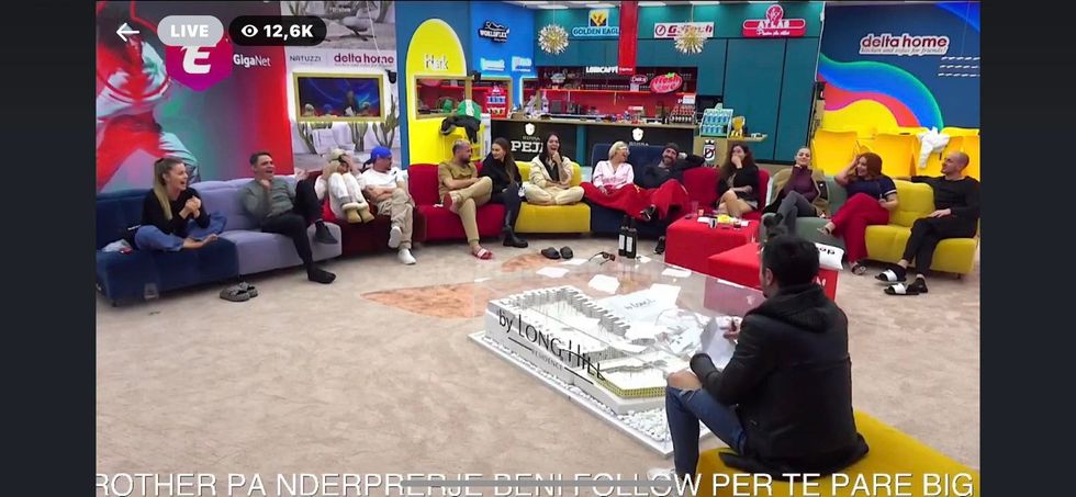 328348323 1659271204517276 6963582136628531164 n