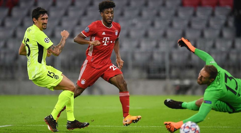 3283c3d6dfda28f52b93eaca17719f3ao2