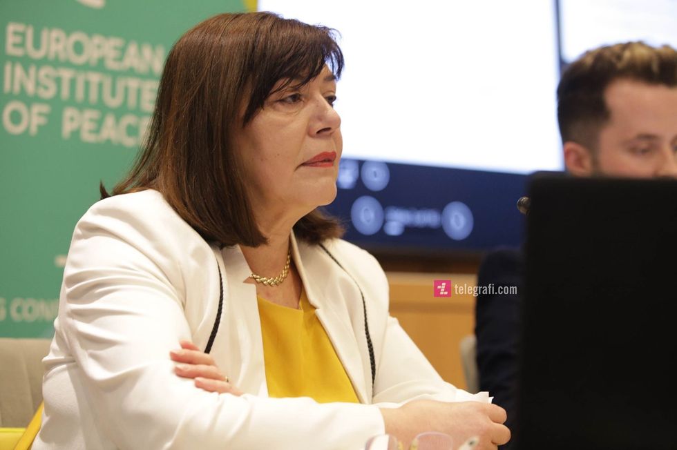 328440478 1057926938931612 7032340081527208353 n