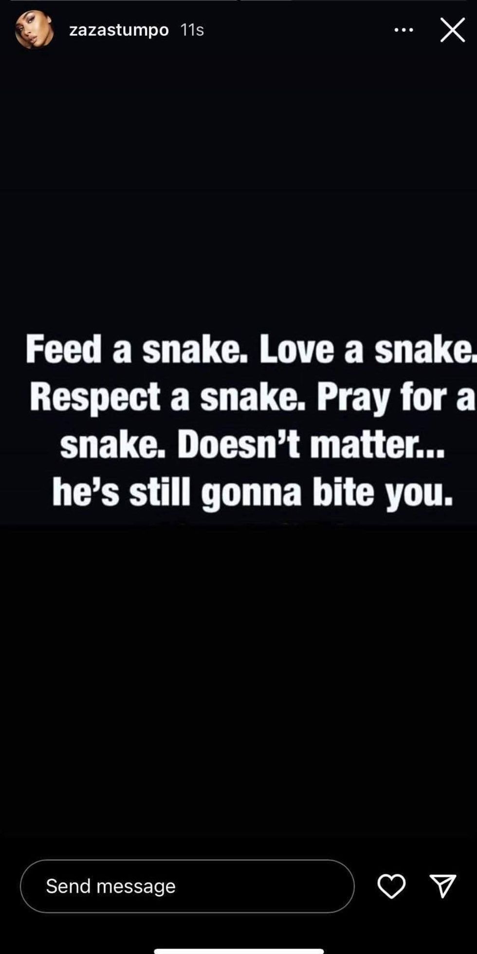 328447519 835532438178773 1501663333221704469 n