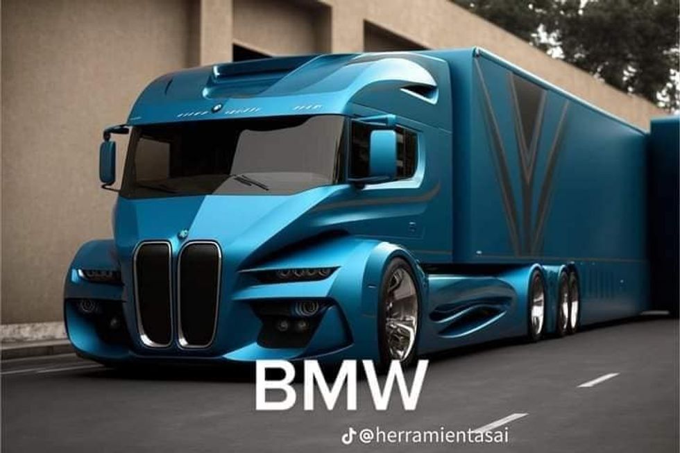 328466084 873185893734829 2738068418801314551 n