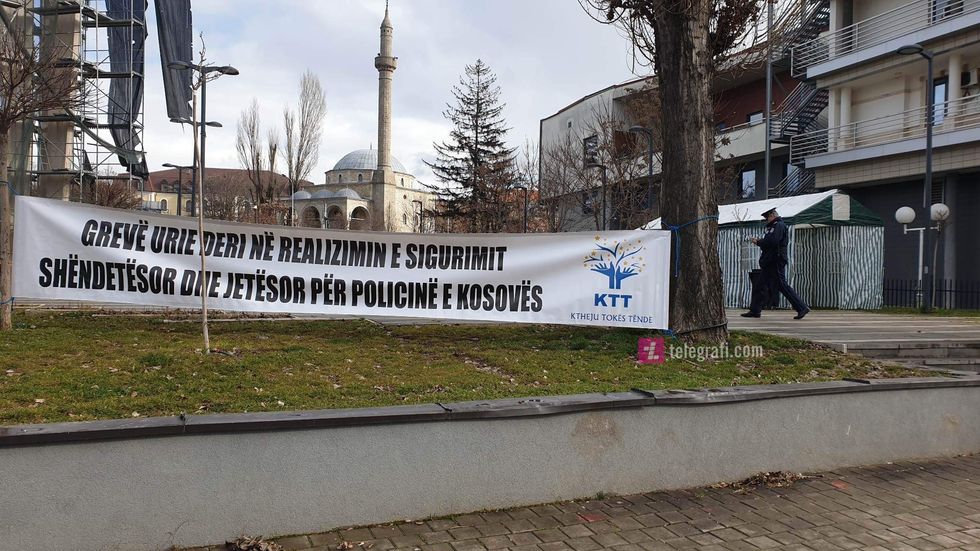 328470579 1182532152386837 3917080846212127975 n