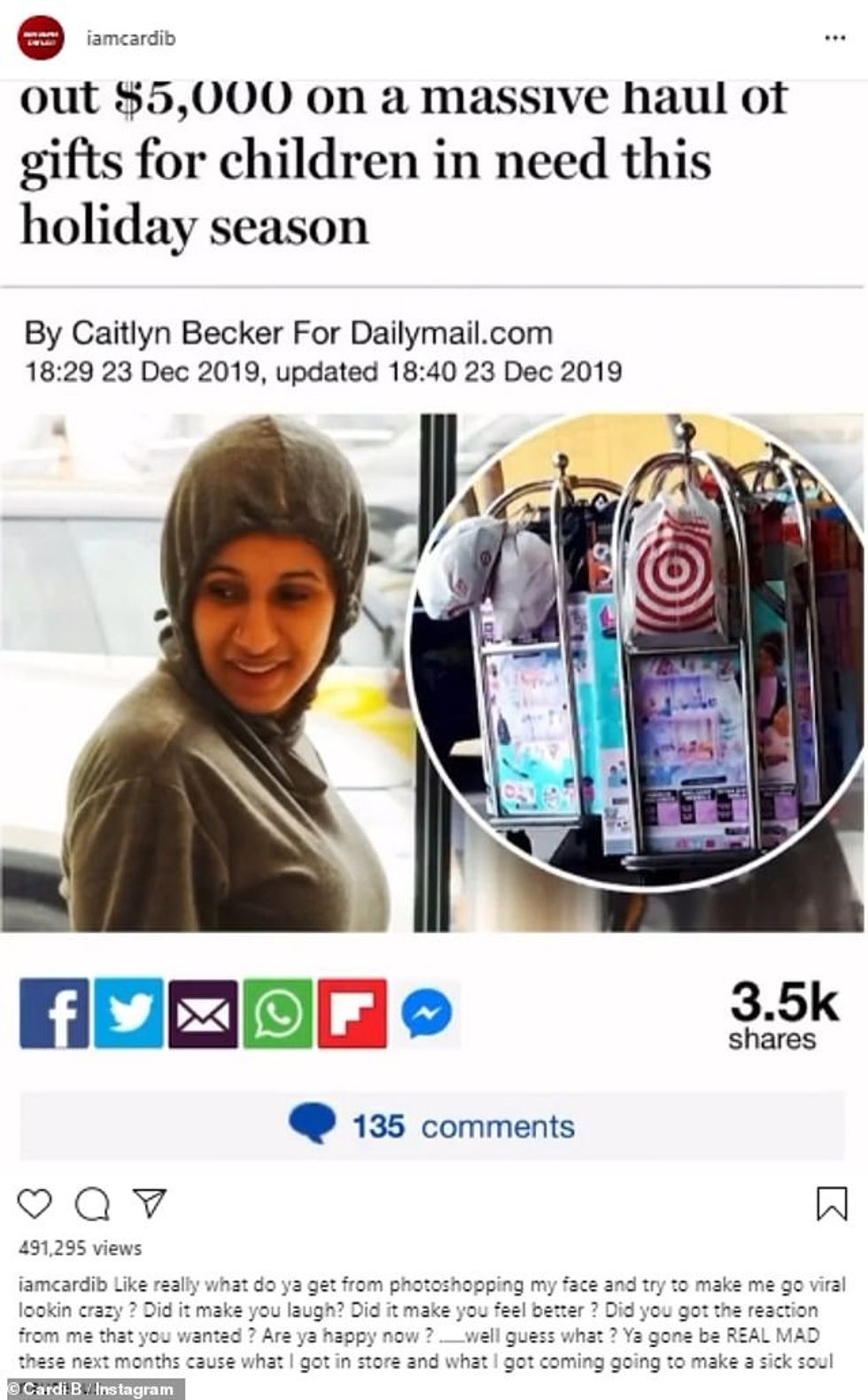 32847356 0 image a 78 1599414536029