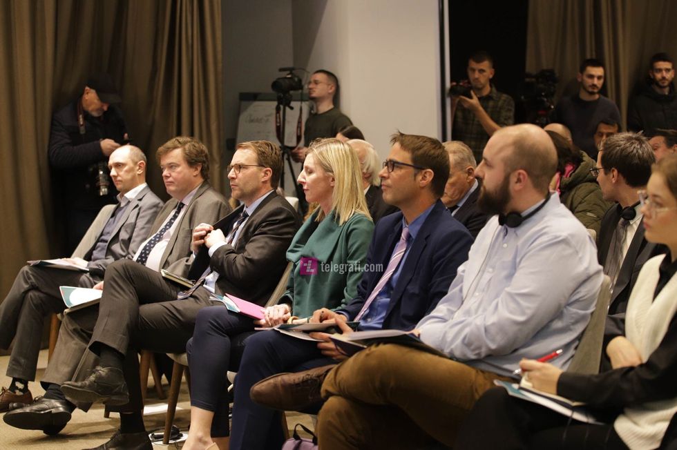 328478560 730010041803238 3956206077661118161 n