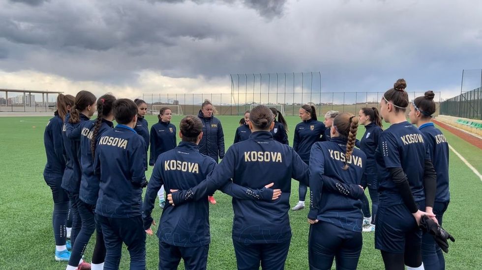 328495285 853048619122331 6876671879792507671 n