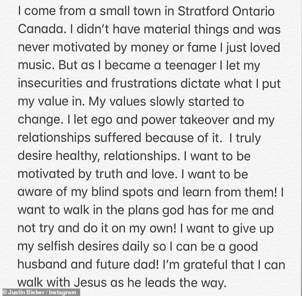 32859480 8704745 Humble beginnings I come from a small town in Stratford Ontario a 9 1599453871745