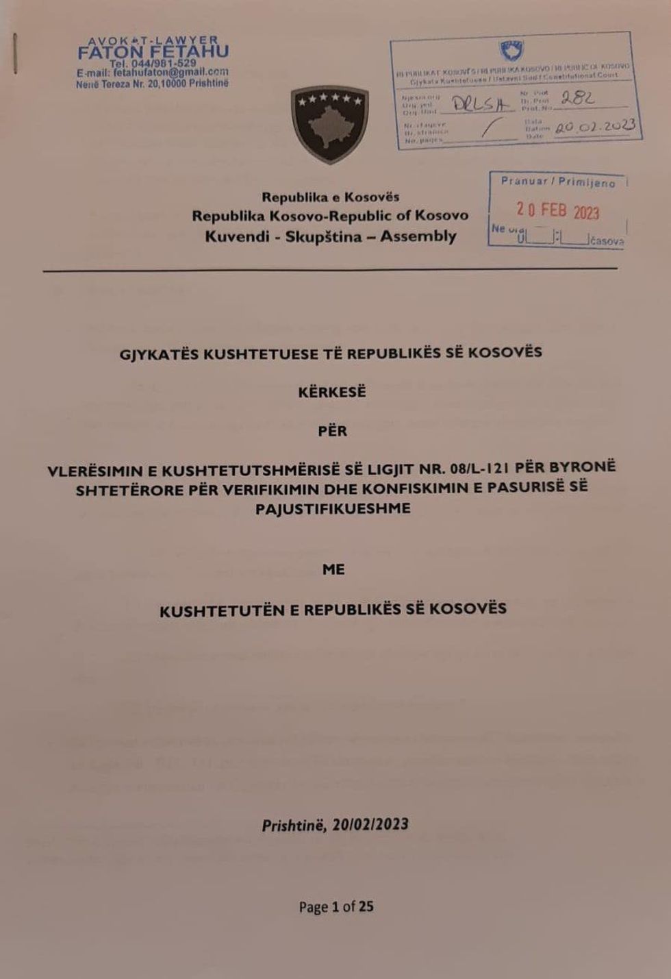 328599150 605474234773156 3876715508318967982 n e1676984376971