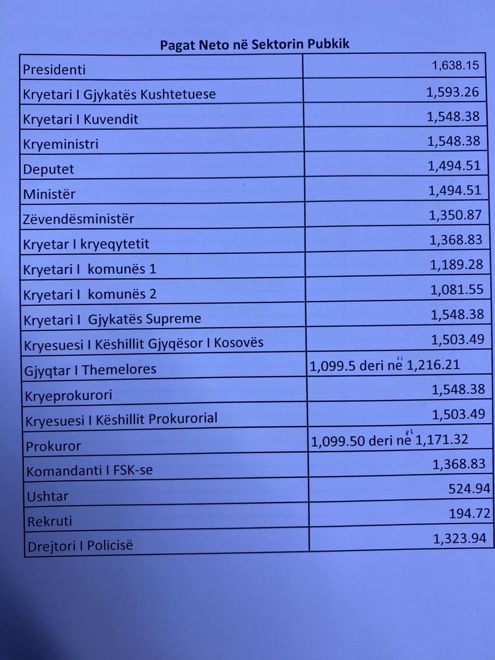 328607387 586481699581964 7788487807068462464 n