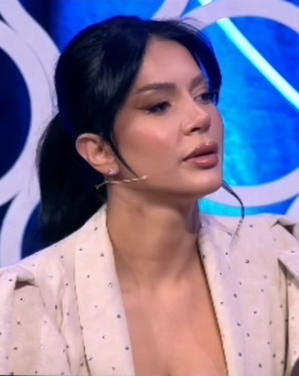 328622429 1384961455652714 4515755273525463866 n