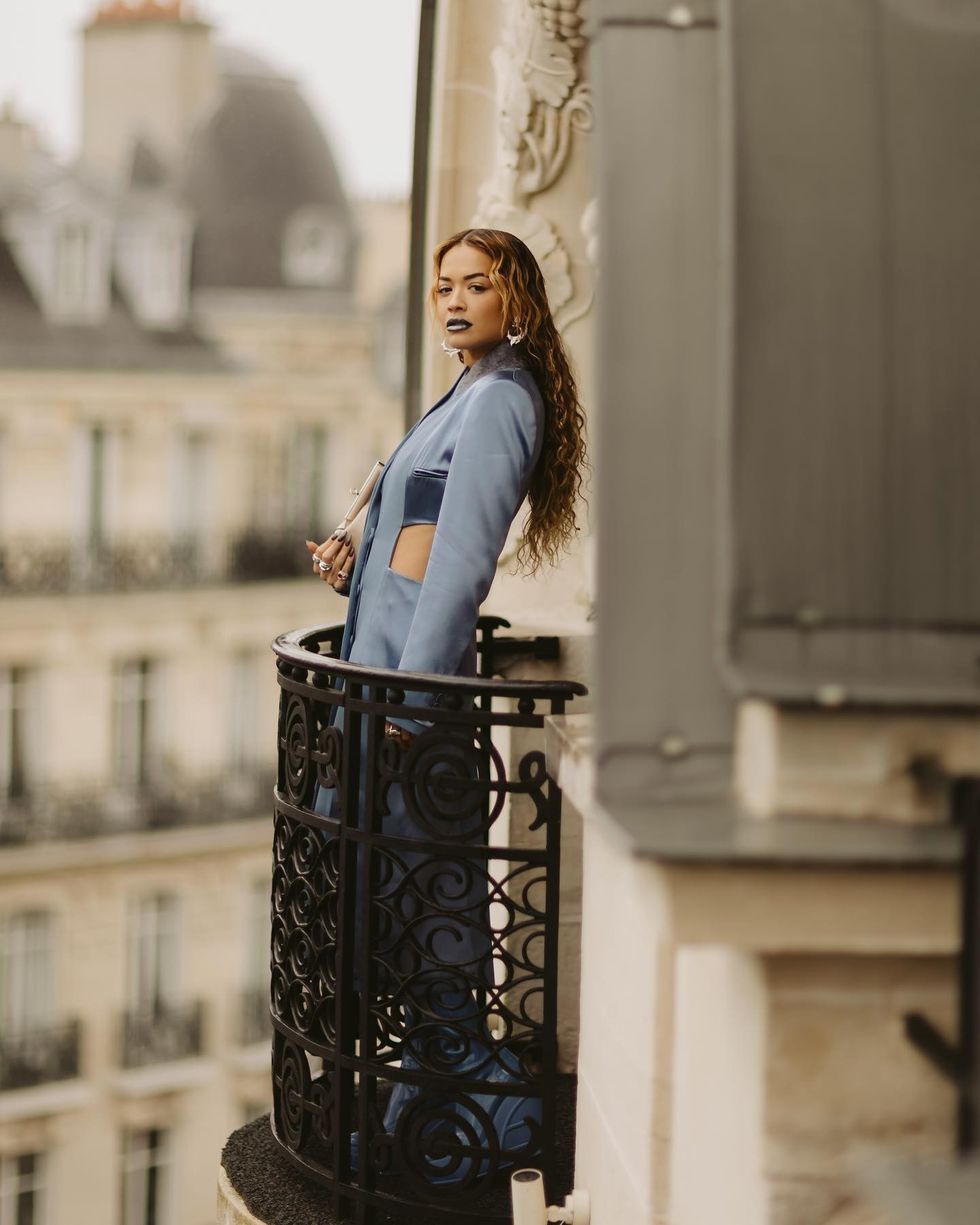 328638999 5982336035195179 2062613432898224350 n