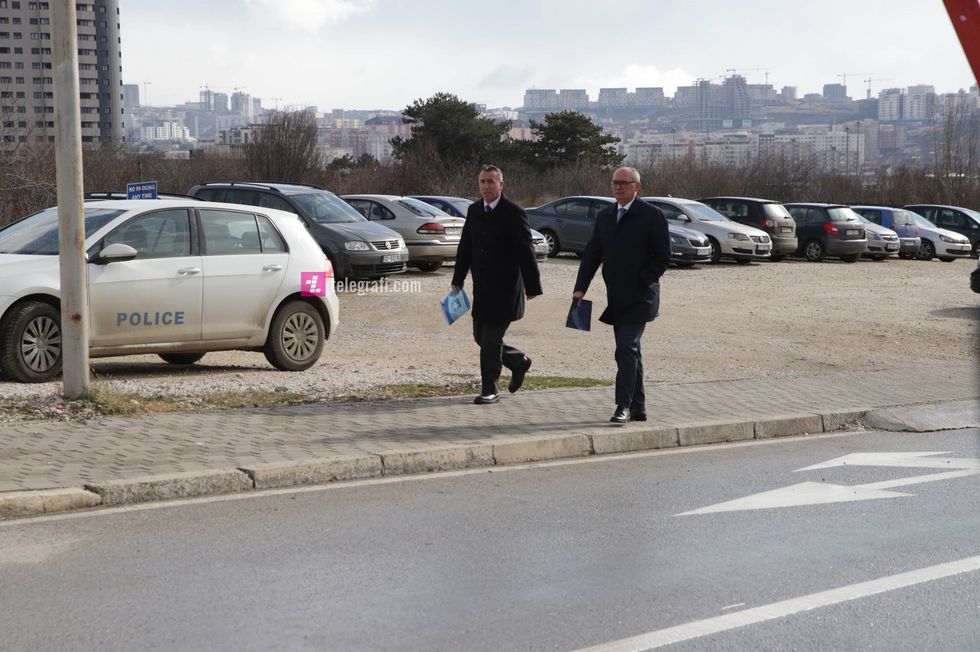 328656501 1390696654667993 275346600154670429 n