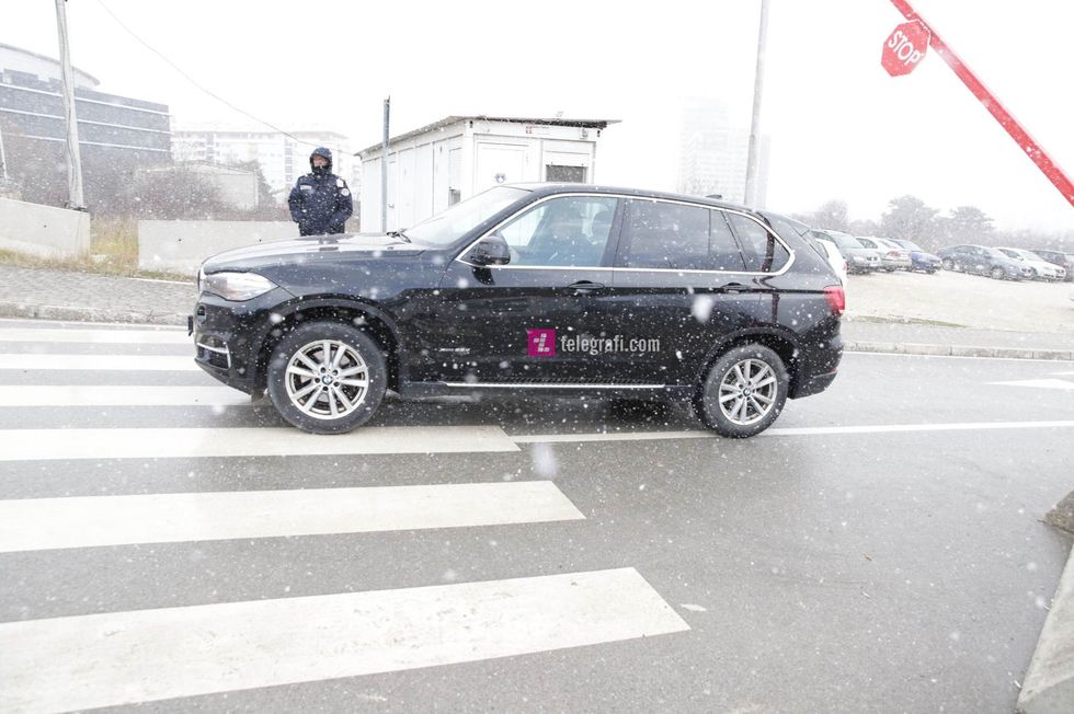 328665221 850542972682261 5805234790680018129 n