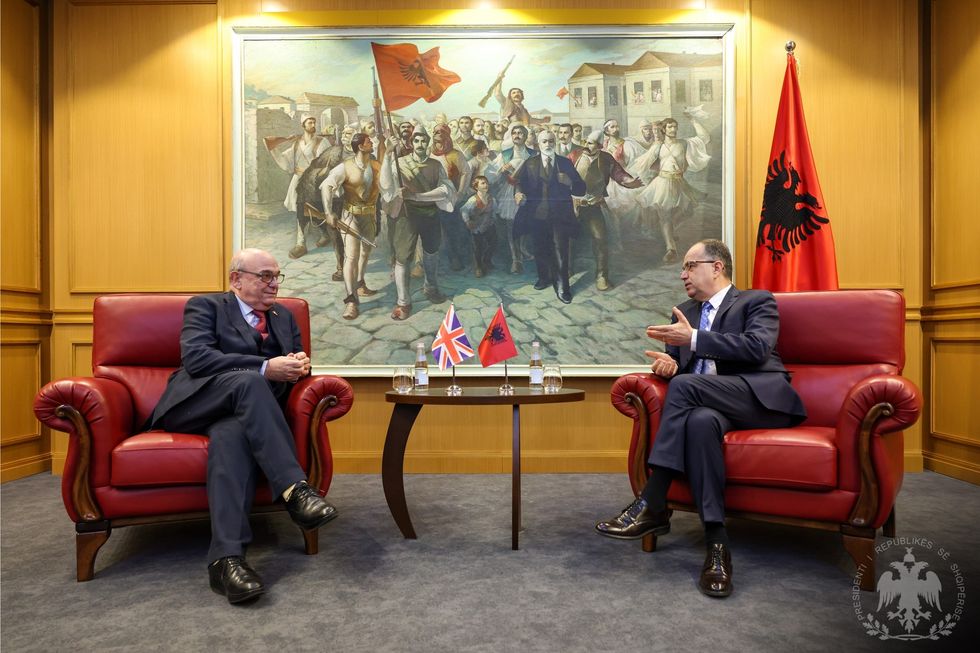 328666169 720941786413999 5766335426763280007 n