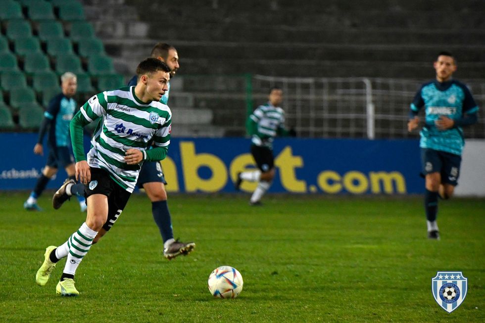 328672554 1317791209065462 4577903553273217914 n