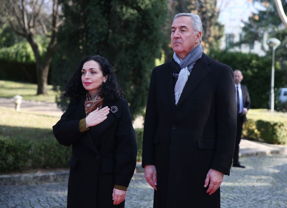 328675674 560037916184681 5331412291612209456 n