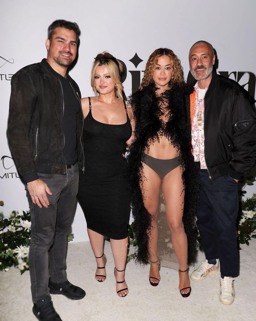 328680567 587305119492805 1186919172380209217 n