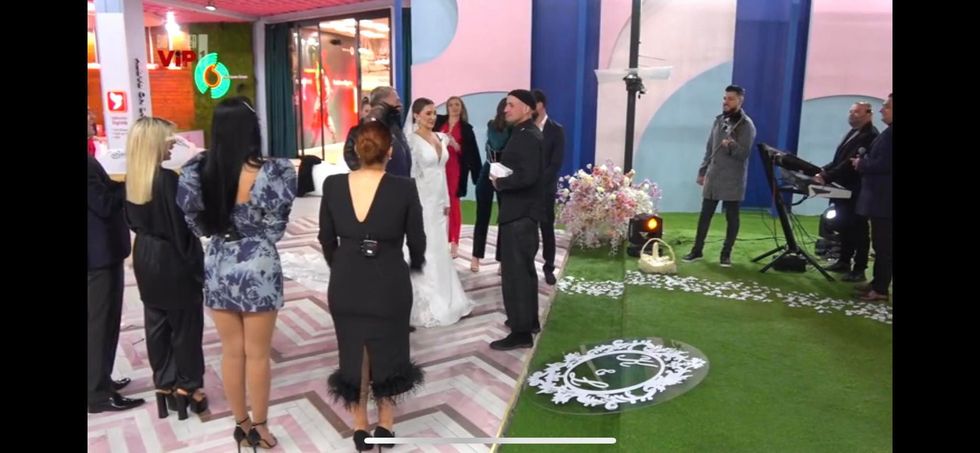 328701316 5693874670742088 5623121837164080155 n