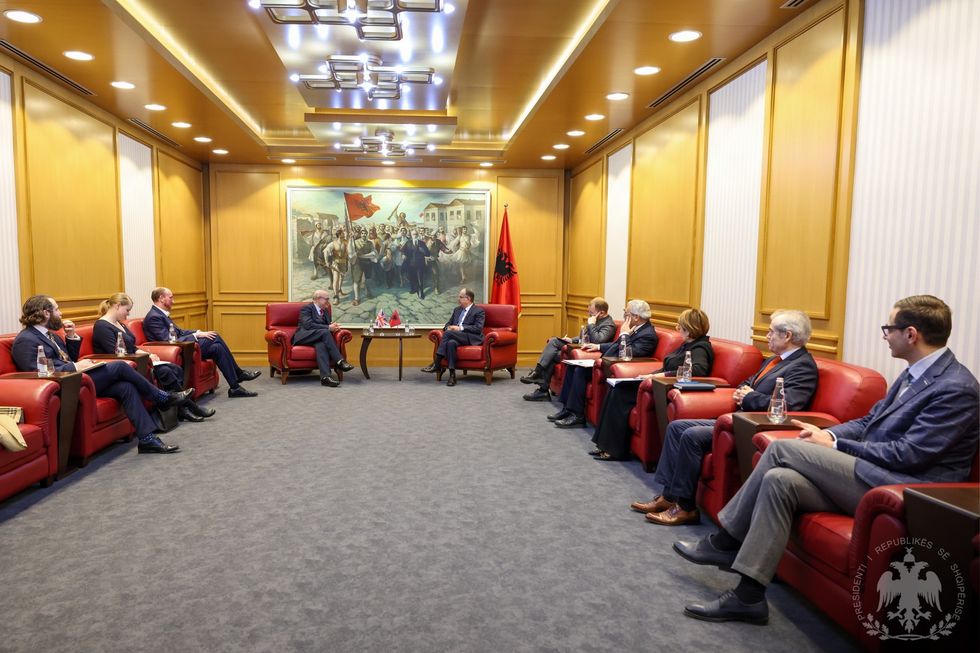 328734616 1662168084238328 3720188767402407971 n