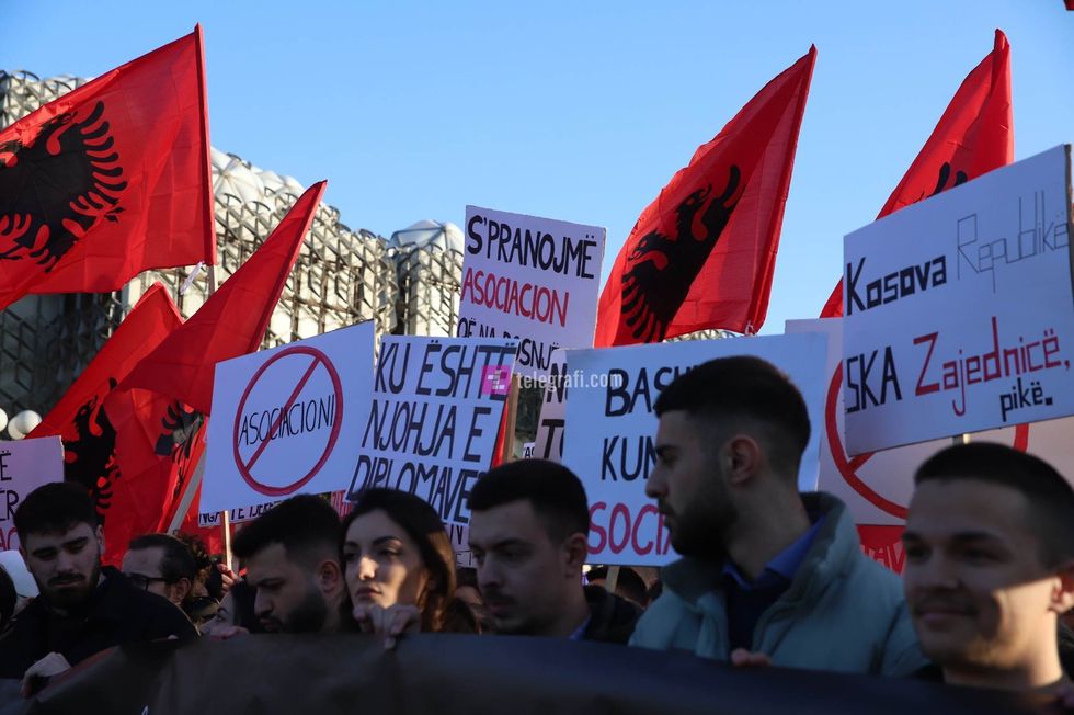 328745475 646557043906675 8225327045191992889 n 1