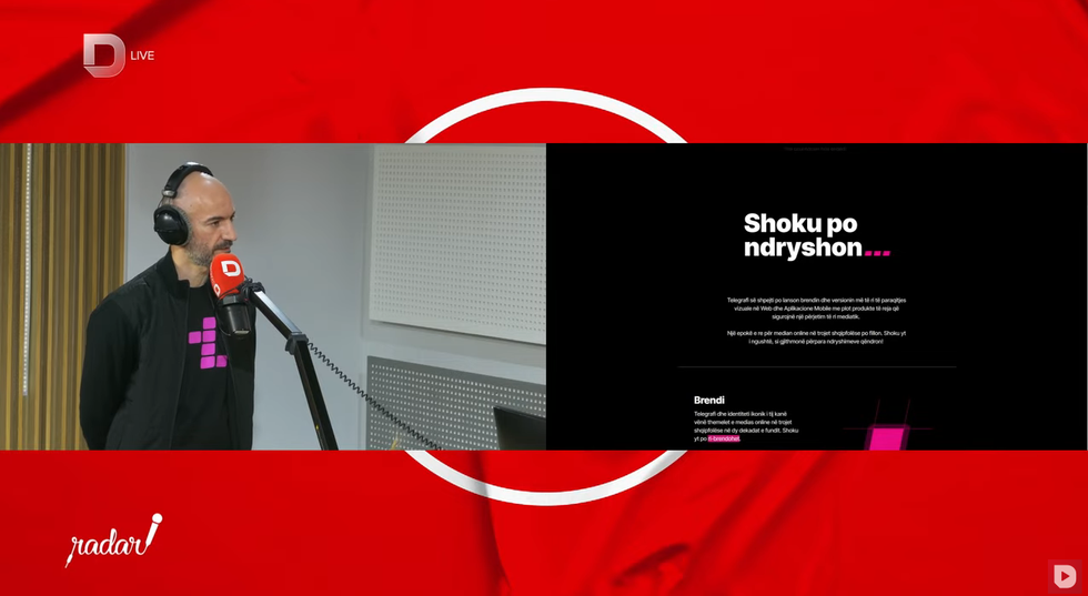 328747259 607918374564774 2748759207937607900 n