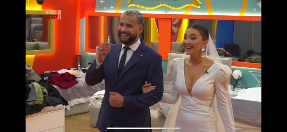 328765764 1353241402109088 2381781632022300959 n