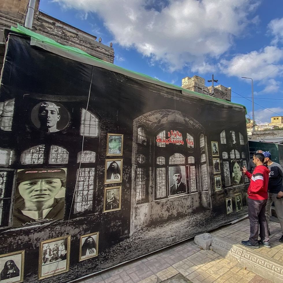 328786632 3332223440323552 5421873241689915101 n