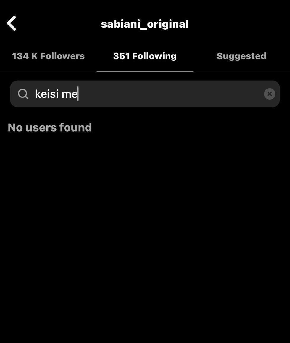 328794367 725018592663521 5334846428040071216 n