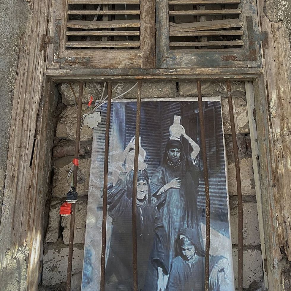 328795760 719905419697843 1398196377544596344 n