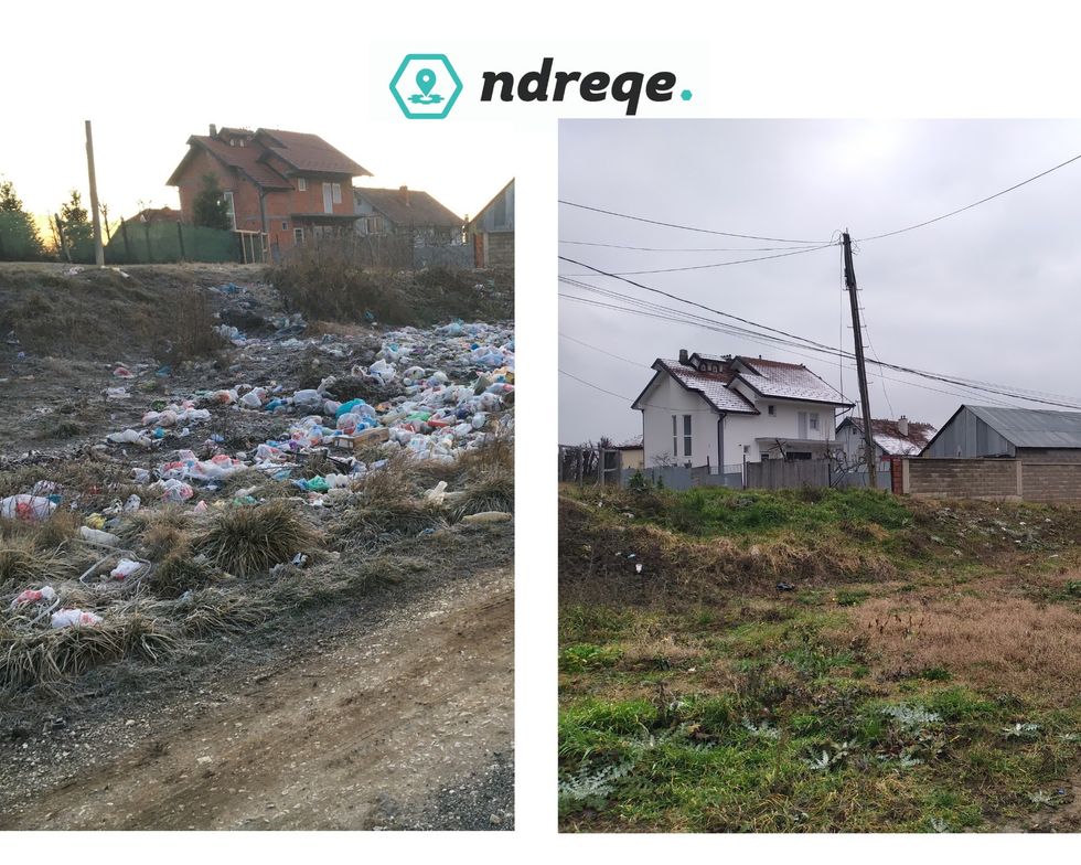 328819358 525855292725680 75463401004165659 n