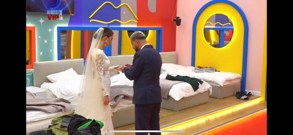 328839836 1331296557655986 8908589736494231478 n