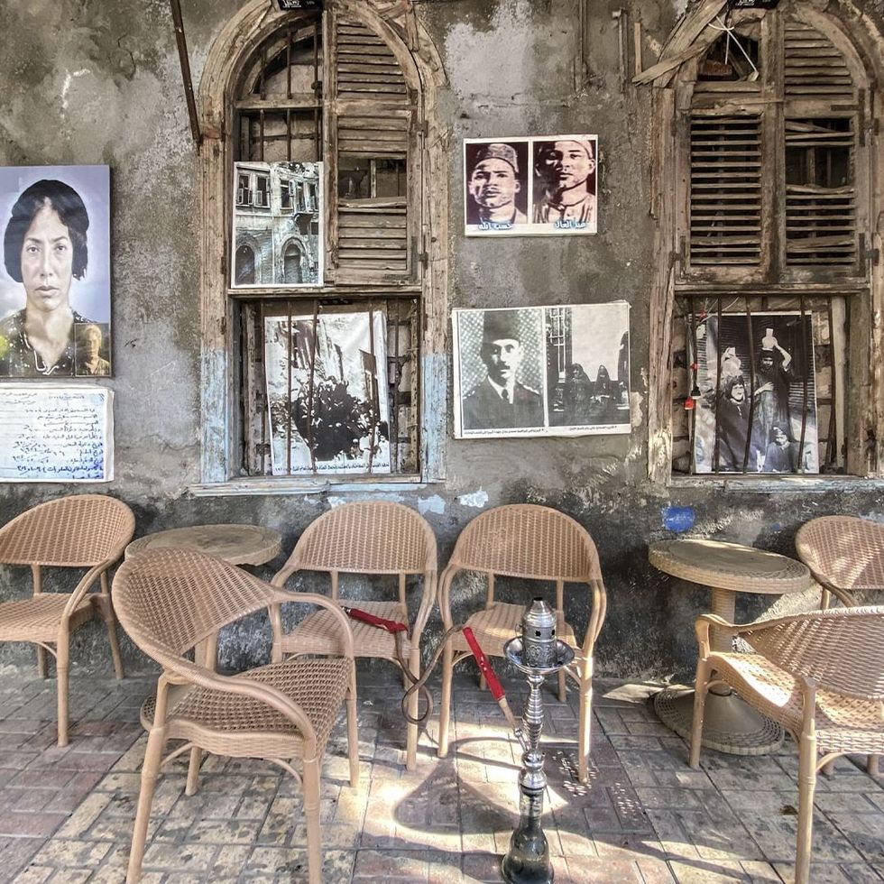 328845840 1241736593362232 1582413078983791734 n