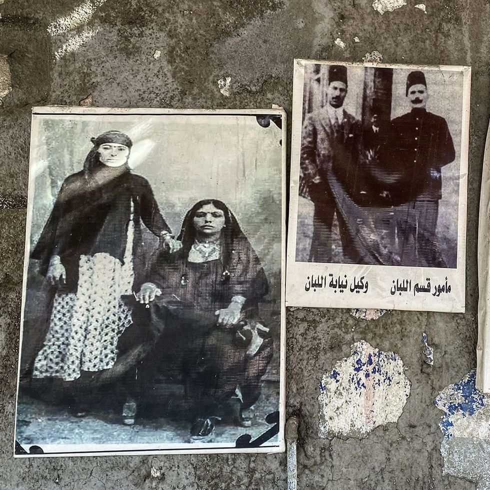 328846085 5125835677519522 8491163328642522112 n