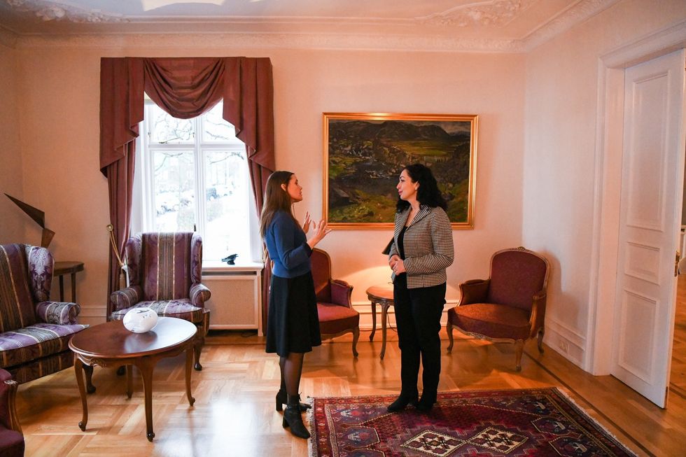 328846152 1847999928911386 7585987551515615567 n