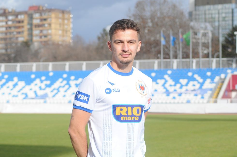 328850802 587903519394150 2989883670993141698 n