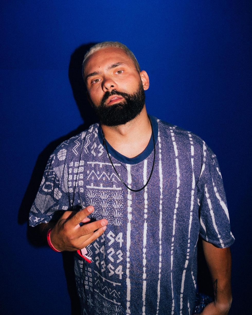 328853595 2987712278198407 6862489096855572408 n