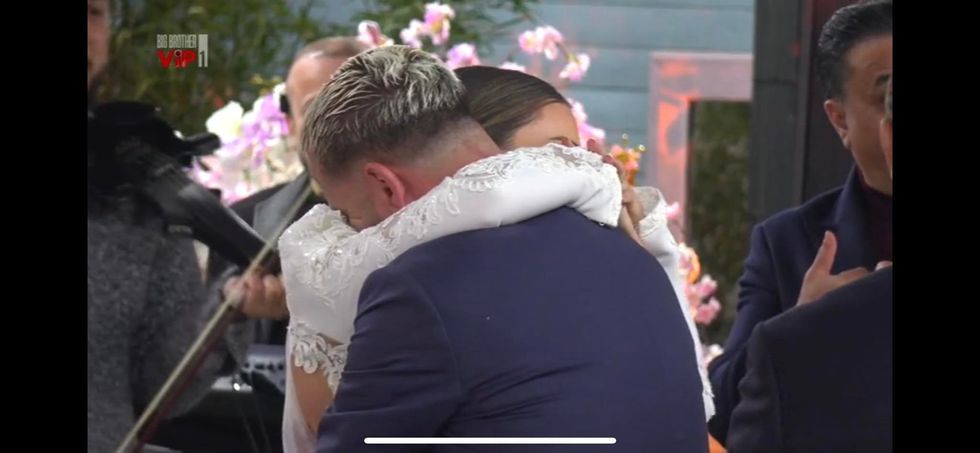 328855666 750740469434714 4505053979871067453 n