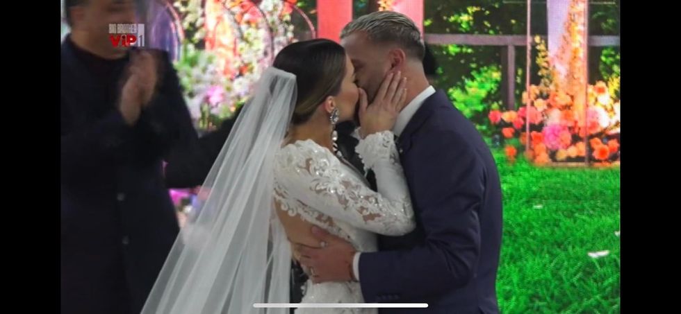 328860738 577201630641732 7493768406320902312 n