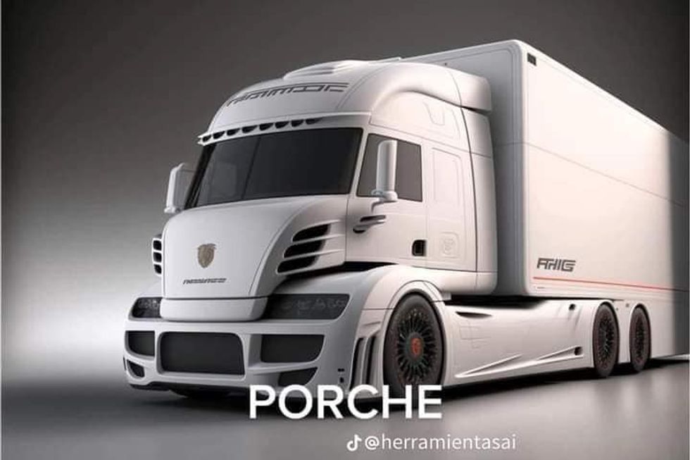 328895870 569554174839734 3985129101225956646 n